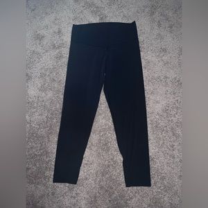 Offline by aerie real me XTRA hold up leggings